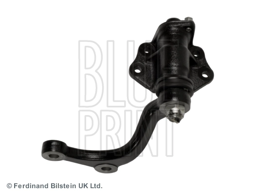 Intermediate Steering Lever